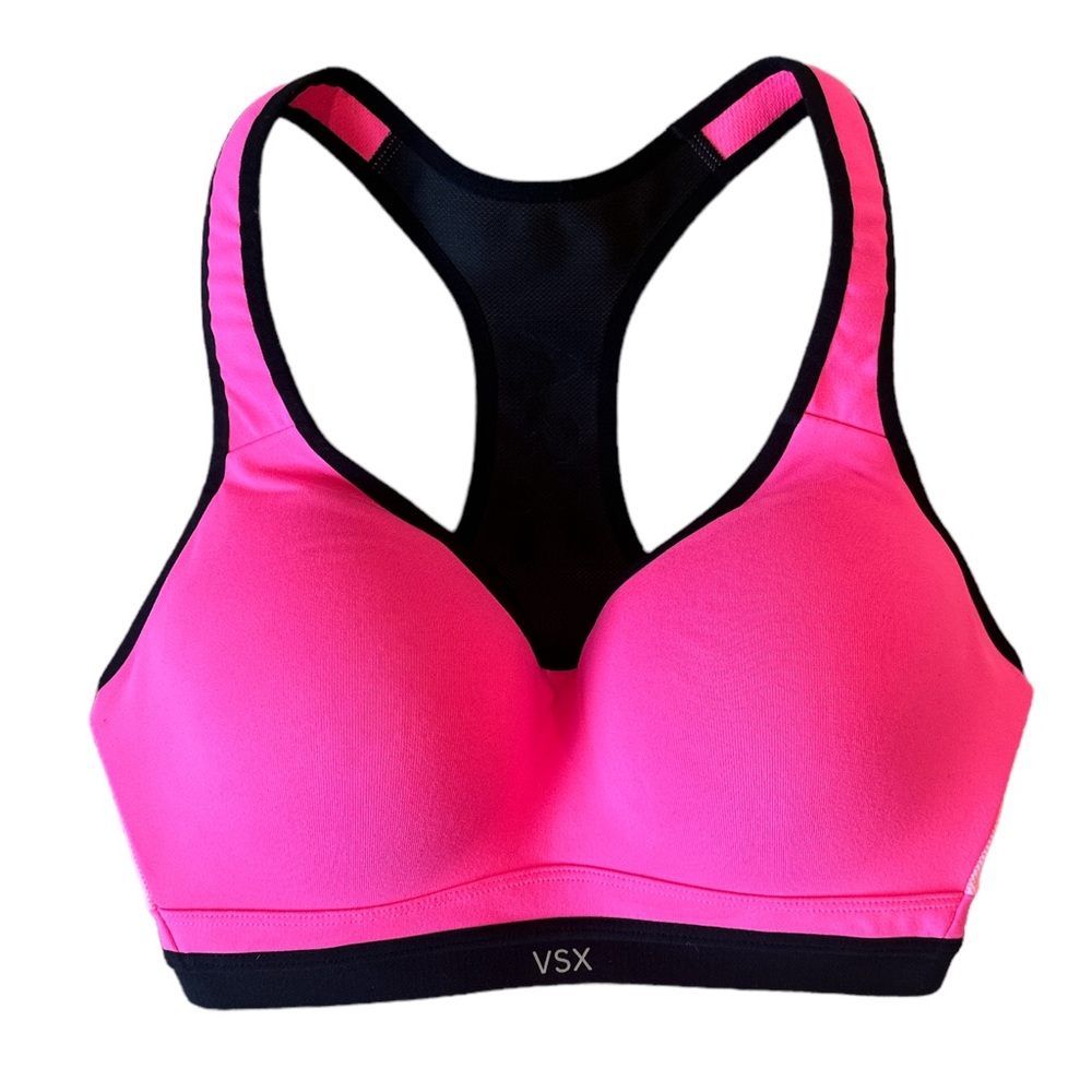 Victoria Secret Sport Bra